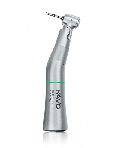 Contre-angle KaVo SURGmatic S201 XL Pro - La boutique dmd