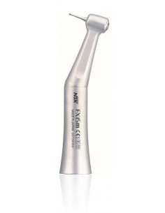 Contre-angle NSK FX15m - La boutique dmd