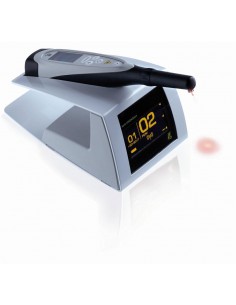 DIAGNOdent Pen KaVo - La boutique dmd