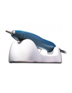 Micromoteur de Laboratoire KaVo K5 Plus - La boutique dmd