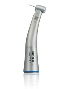 Contre-angle NSK Nano 25LS - La boutique dmd