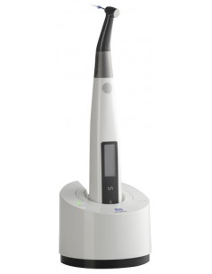 Contre-angle d'Endodontie Morita Tri Auto ZX2 - La boutique dmd