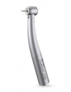 Turbine MK-dent Classic Line - La boutique dmd