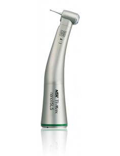 Contre-angle NSK Nano 15LS - La boutique dmd