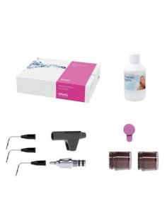 Kit PROPHYflex 4 Perio - La boutique dmd