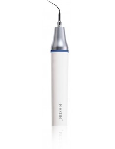 Détartreur EMS Piezon Non LED - La boutique dmd