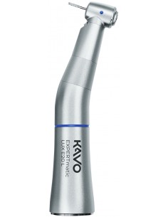 Contre-angle KaVo EXPERTmatic E20L Bague Bleue - La boutique dmd