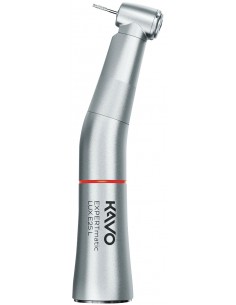 Contre-angle KaVo EXPERTmatic E25L Bague Rouge - La boutique dmd