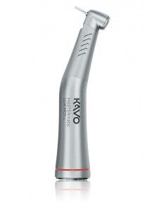 Contre-angle KaVo MASTERmatic LUX M05L Bague Rouge - La boutique dmd