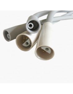 Cordon Dentaire pour Détartreurs - La boutique dmd