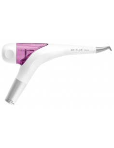 Aéropolisseur EMS AIRFLOW Handy 3.0 Plus - La boutique dmd